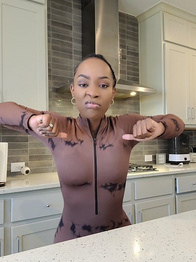 Jalia Walda Live Cooking Session