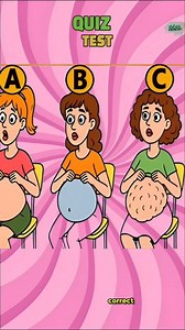 27K views · 286 reactions | who os pregnant with an alien? #riddle #foryoupages #fyp #trending #reels #viralvideo #riddles #foryou #fypchallenge @topfans TopFans Riddle Me This | WNM | Facebook