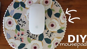 500K views · 116 reactions | It's a home office upgrade ‍♀️ | HGTV Home | Facebook