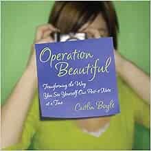 This is a used book in good condition and may show some signs of use or wear .