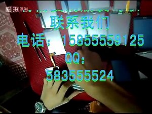 关于G13通用版装机测试演练