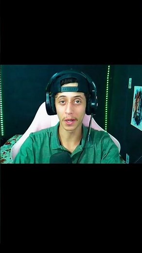 COMO FORMATAR PC GRATIS! #PC #FORMATAR #DICAS #SETUP