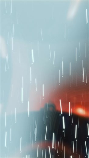 Sleigh bells, palm trees & a whole lotta ho ho ho 🎅🌴 #HarrahsSoCal #Funner | Harrah's Resort Southern California