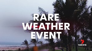 7NEWS Perth on Reels