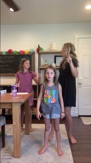 CC Cycle 2 | Week 1 | Science