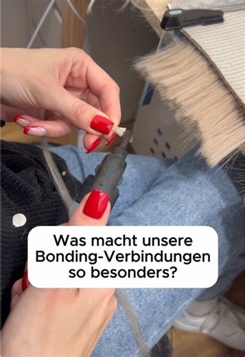 beautypoint_extensions on TikTok