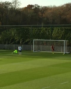 64K views · 3.6K reactions | The highlights  Spurs 4-0 Motherwell | Tottenham Hotspur | Facebook