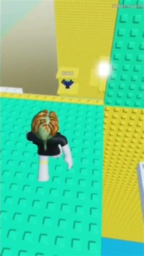 bro using script to troll💀💀