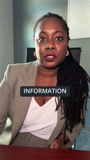 The Dos and Don’ts of the Immigration Process