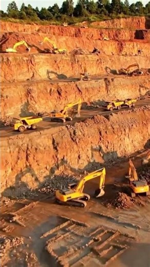 Process of constructing