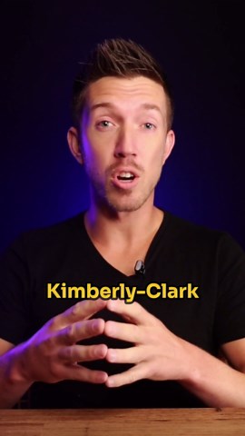 Kenvue Stock Surges After $48.7B Kimberly-Clark Deal