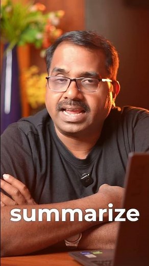 🚀*Power BI Episode 7 | Most Commonly Used DAX Functions Explained👍*