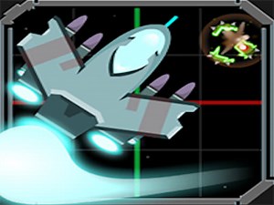Play Quadrant Commander | Free Online  Games. KidzSearch.com