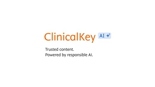 ClinicalKey AI登陆中国，助力医生做出快速、准确的临床决策