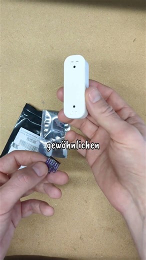 Bme680 Check Luftqualitaet mit Esp32