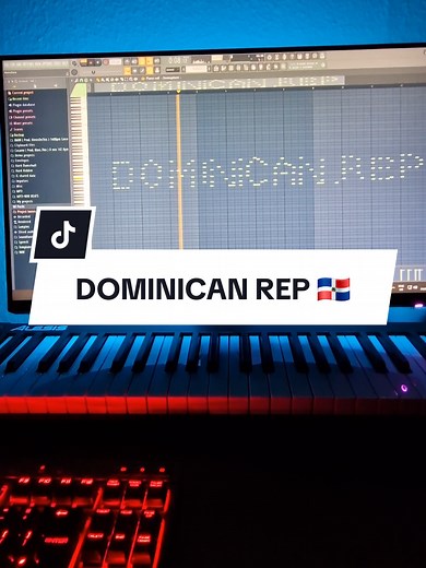 Exploring Dominican Culture Through Music and Art