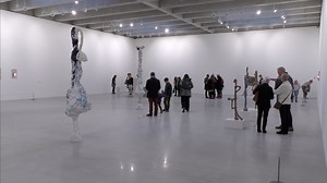 6.1K views · 39 reactions | In higher resolution and by chance the...