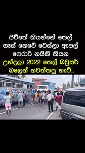 56K views · 1.4K reactions | The Colombo on Reels | Facebook