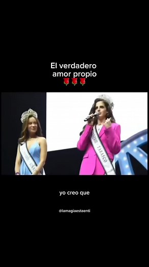 Orgullo mexicano🇲🇽. Siempre elige creer en ti🌹🌹 . . #amorpropio #autoestima #leydeatraccion #manifestacion | La Magia Está en Ti