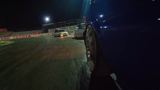 176K views · 5K reactions | Pabi_Cooper,_Focalistic_and_Thebuu_-_Pabi_Jo_[Ft._Lajere_man_and_DJ_DADAMAN]__Official_Video | MUSIC & VIDEO | Facebook