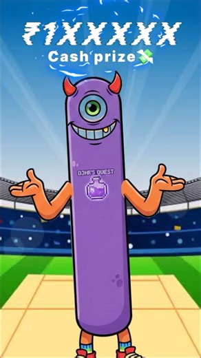 I am doing game development history biggest giveaway💥#indie#giveaway#gamedev‪@GamesOfVaibhav‬