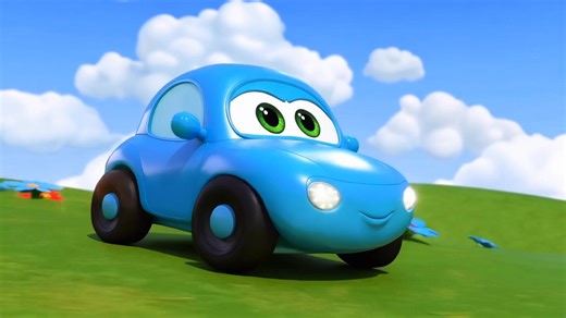 Join our happy red, green, and orange cars as they bounce, sway, and sing along to a fun, playful rhythm your toddler will love. 💃✨ This cheerful color car song is designed to keep little ones smiling, moving, and learning through music and color recognition. 👉 Which color car does your child like most? Tell us in the comments ❤️💛💚 #ColorCars #ToddlerFun #KidsMusic #PreschoolLearning #HappyKids #KidsVideos #LearningColors #ToddlerSongs #FunForKids | Chocoberry