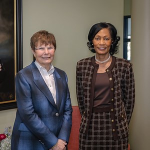 We are pleased to announce that the Virginia Beach Student Center has...