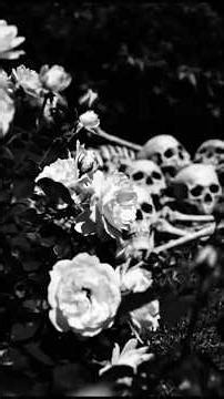 The "Factory" That Shocked The Red Army (1944) #documentary