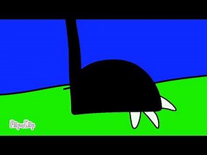 Mattel Werewolf TF (Animation Remake)