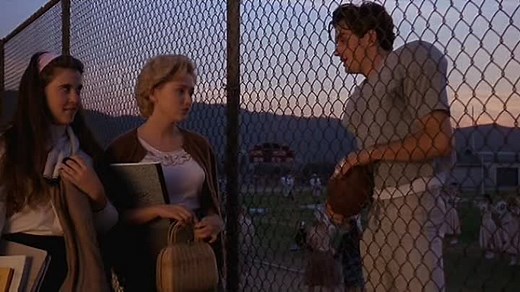 Wild.Orchid.2.DVDRip.XviD.1992.ru.en