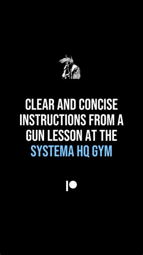 4.1K views · 148 reactions | Have you seen this month's Training Tip...