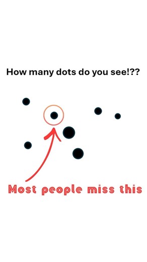 This Looks Easy Until You Try It #relatable #roblox #robloxrant