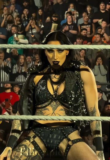 Cómo agregar una marca de agua en tus videos