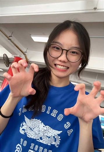 Enjoying Fun Activities with Friends