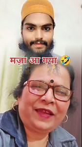 228K views · 15K reactions | गर्व से कहो हम भारतीय हैं  The...