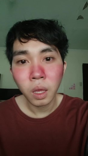 Sassa Gurl Apology Video and Memes Explained