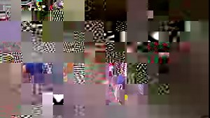 11K views · 463 reactions | Tutti i bambini pazzi per Gigione a San Sossio Baronia AV a cantare e saltare con Gigione la canzone Trapanarella.Vi aspetto questa sera per la Festa in Piazza con Gigione Sabato 19 Agosto ore 21:00 per la “Sagra del Cavatiello e dello Stoccafisso” in località Torello di Castel San Giorgio-(SALERNO) | Gigione | Facebook