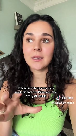 Monarch by AOP Homeschool Curriculum: Free 30-Day Trial for New Homeschoolers