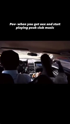 For the night By Akilho #music #newmusic #rap #hiphop #rapmusic #shortsfeed #newartist