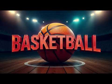 Lakewood Ranch vs Parrish Community Girls Basketball Varsity