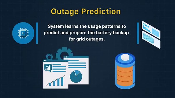 1.7K views · 24 reactions | Exciting News from SkyElectric!  We are...