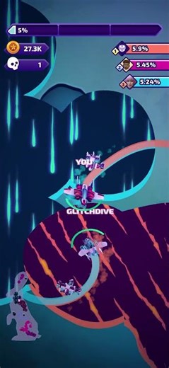 Star Fighters Mobile Playthrough