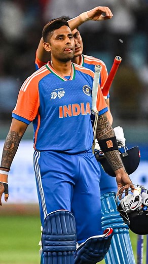 96K views · 2K reactions | Top 3 players to watch out for in the #AUSvIND T20I series  Who do you think will steal the show this time?  #CricItWithBadri #AUSvIND #T20I | Subramani badrinath | Facebook