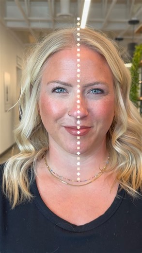 23 reactions | 퐈퐍퐒퐓퐀퐍퐓 퐄퐘퐄 퐋퐈퐅퐓 with Jentry Kelley’s under eye...