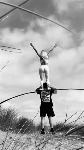 Making the Most of our Mornings together 🙏🏻🫶🏼 | Ray Quinn