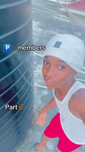 Part✌🏾 | pc