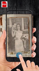 ✨Schnelles Lesen, Bearbeiten und Signieren von PDF-Dateien, 100 % kostenlos, noch heute kostenlos testen🌟 | Pdf阅读器