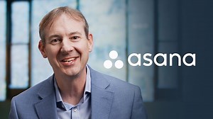 How Amazon Q Business drives Asana’s vision forward 🚀