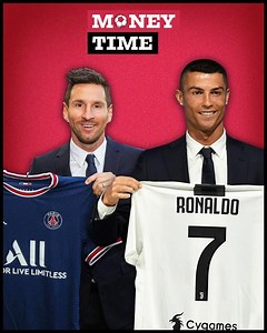 496K views · 7.4K reactions | The 4 shirts that have made the most profit for their clubs  | Soccer Stories | Facebook