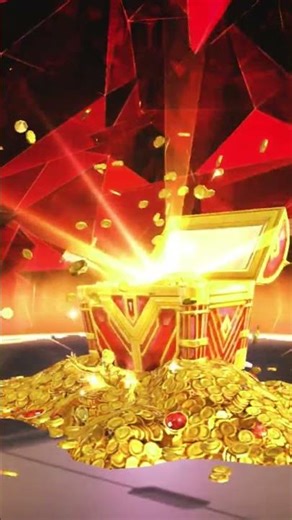 coll animetion in free fire 😏 , #freefire #ajjubhaiinmymatch #freefirelovers